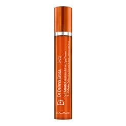 Dr Dennis Gross C+ Collagen Brighten + Firm Eye Cream