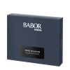 Babor Babor Men Travel Set -skin care shop BABOR MEN MEN Travel Set 61579 detail