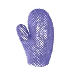 Supracor Stimulite Bath Mitt - Blue 13 Supracor Stimulite Bath Mitt - Blue -skin care shop BATHMITT LA 35023 9512 detail