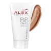 Alex Cosmetics BB Cream Tube - Nude Tone -skin care shop BB Cream Tube Dark Tone new 34564 7053 detail