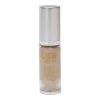 Lira Clinical BB Line Conceal Marigold -skin care shop BB LINE Conceal Marigold 71089 detail