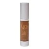 Lira Clinical BB Line Noir 30 2 Lira Clinical BB Line Noir 30 -skin care shop BB LINE Noir 30 40802 detail