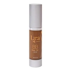 Lira Clinical BB Line Noir 30