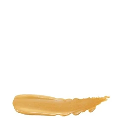 Lira Clinical BB Line Tint 30 4 Lira Clinical BB Line Tint 30 - Image 2