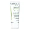 Bioderma Sebium Pore Refiner Cream -skin care shop BD28614I 38786 detail