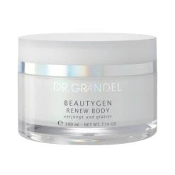 Dr Grandel Beautygen Renew Body