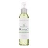 Cellex-C BETAPLEX Fresh Complexion Mist 2 Cellex-C BETAPLEX Fresh Complexion Mist -skin care shop BETAPLEX Fresh Complexion Mist 7163 4701 detail