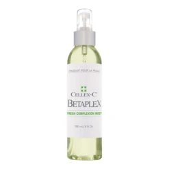 Cellex-C BETAPLEX Fresh Complexion Mist