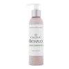 Cellex-C BETAPLEX Gentle Cleansing Milk -skin care shop BETAPLEX Gentle Cleansing Milk 24095 15 detail