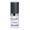 B Kamins Eye Cream -skin care shop BKAMINSEYECRAEM 287 detail