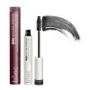 Blinc Amplified Volumizing Mascara - Black 1 Blinc Amplified Volumizing Mascara - Black -skin care shop BL208 26096 546 detail