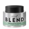 Keune Blend Refreshing Balm -skin care shop BLEND Refreshing Balm 71308 detail