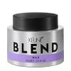 Keune BLEND Wax -skin care shop BLEND Wax 44727 797 detail