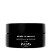 Kos Paris Babassu Butter -skin care shop Babassu Butter 39357 detail