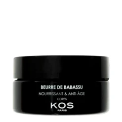Kos Paris Babassu Butter