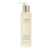 Babor Cleansing Thermal Toning Essence -skin care shop BaborCleasingCPThermalToningEssence 31778 207 detail