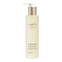 Babor Cleansing Thermal Toning Essence