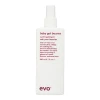 Evo Baby Got Bounce Curl Treatment 1 Evo Baby Got Bounce Curl Treatment -skin care shop Baby Got Bounce Curl Treatment 74273 detail