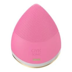 QYKSonic Zoe Bliss - Hot Pink -skin care shop Baby Pink 97449 detail