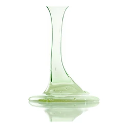 Leonor Greyl Bain Vitalisant B Shampoo For Color Treated Hair 4 Leonor Greyl Bain Vitalisant B Shampoo For Color Treated Hair - Image 2