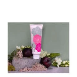 FitGlow Beauty Bakuchiol Body Cream -skin care shop Bakuchiol Body Cream add2 67974 1264 general