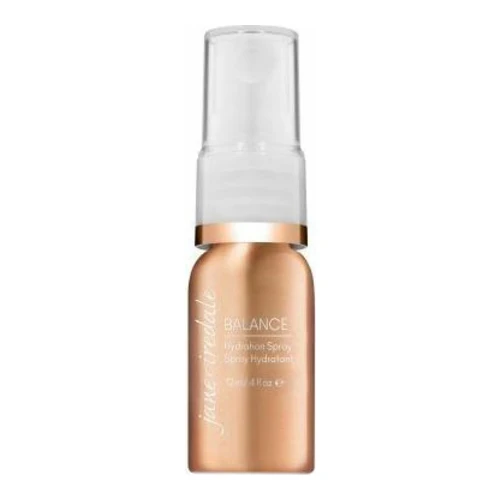 Jane Iredale Balance Hydration Spray 3 Jane Iredale Balance Hydration Spray