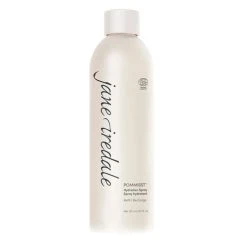 Jane Iredale Balance Hydration Spray Refill
