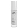 France Laure Balance Intense Serum 2 France Laure Balance Intense Serum -skin care shop Balance Intense Serum 52512 9319 detail