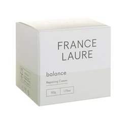 France Laure Balance Repairing (Night) Cream 4 France Laure Balance Repairing (Night) Cream - Image 2