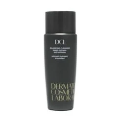 DCL Dermatologic Balancing Cleanser -skin care shop Balancing Cleanser add2 37666 7654 general
