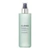 Elemis Balancing Lavender Toner 2 Elemis Balancing Lavender Toner -skin care shop Balancing Lavender Toner new 9988 8895 detail