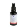 Soapwalla Balancing Toning Mist - Travel Size -skin care shop Balancing Toning Mist Travel Size 59469 6185 detail