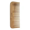 Loma Organics Bamboo Comb 1 Loma Organics Bamboo Comb -skin care shop Bamboo Comb 56776 detail