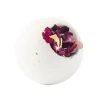Bathorium Bath Bomb - Aphrodite