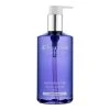 Elemis Revitalise-Me Bath And Shower Gel 2 Elemis Revitalise-Me Bath And Shower Gel -skin care shop Bath Shower Gel new 45254 9359 detail