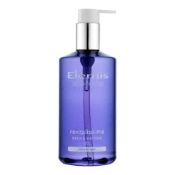 Elemis Revitalise-Me Bath And Shower Gel