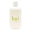 Kai Bathing Bubbles 2 Kai Bathing Bubbles -skin care shop Bathing Bubbles 31867 1743 detail