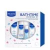 Mustela Bathtime Essentials Set 2 Mustela Bathtime Essentials Set -skin care shop Bathtime Essentials Set 88235 detail