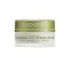 Eminence Organics Bearberry Eye Repair Cream 2 Eminence Organics Bearberry Eye Repair Cream -skin care shop Bearberry Eye Repair Cream 17356 935 detail