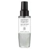 Sothys Beautifying Oil -skin care shop Beautifying Oil 62185 detail