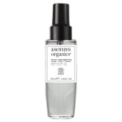 Sothys Beautifying Oil