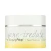 Jane Iredale BeautyPrep Face Moisturizer