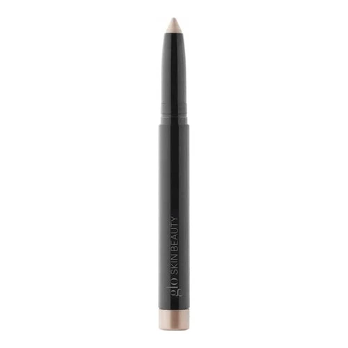 Glo Skin Beauty Cream Stay Shadow Stick - Pitch 8 Glo Skin Beauty Cream Stay Shadow Stick - Pitch - Image 6