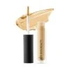 Glo Skin Beauty Beauty Luminous Brightening Concealer - Golden -skin care shop Beauty Luminous Brightening Concealer 89416 detail