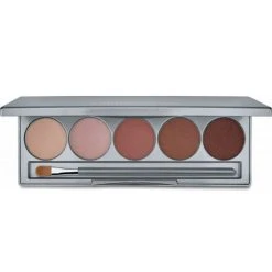 Colorescience Beauty On The Go Palette
