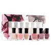 Deborah Lippmann Bed Of Roses Set -skin care shop Bed of Roses Set NEW 92663 detail