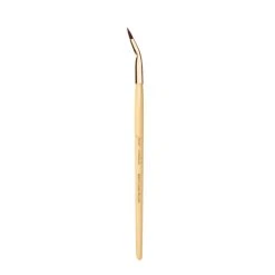 Jane Iredale Bent Eyeliner Brush