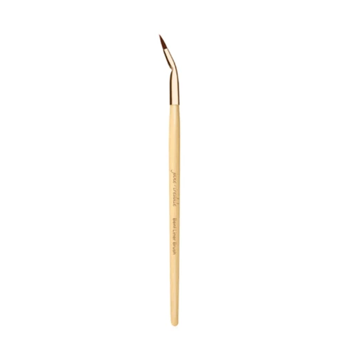 Jane Iredale Bent Eyeliner Brush 3 Jane Iredale Bent Eyeliner Brush