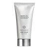 Arcona Berry Gel Gommage -skin care shop Berry Gel Gommage 49388 6495 detail