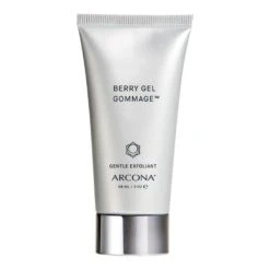 Arcona Berry Gel Gommage